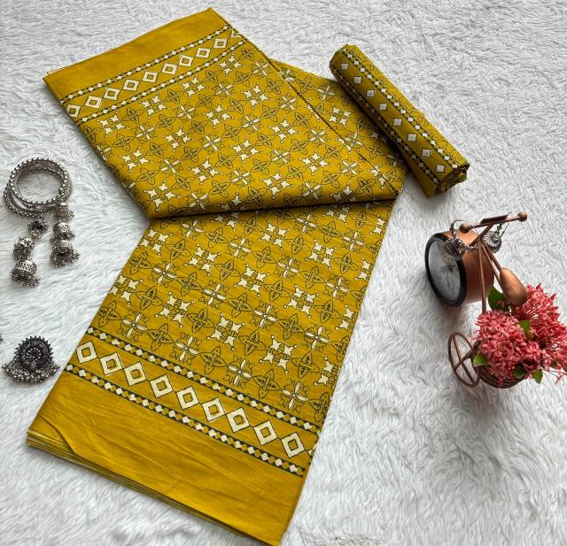 Dazira Mohini 0.2 catalog wholesale saree market near me