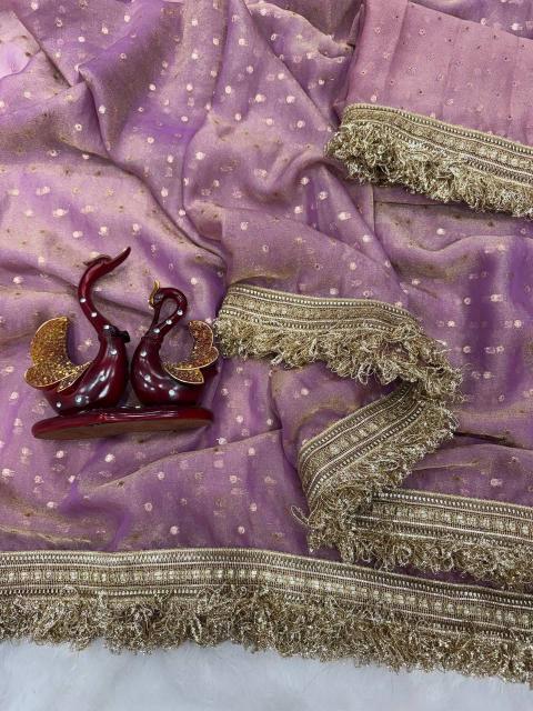 Dazira Moss silk vol 2 catalog moss silk saree wholesale market