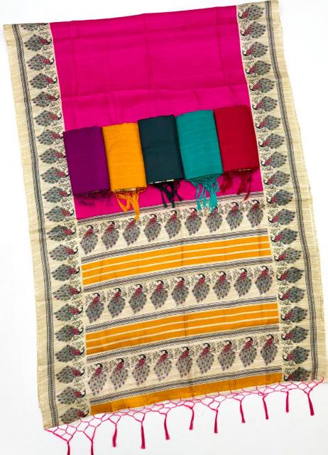 Dazira Nency vol 3 catalog wholesale market in bangalore saree