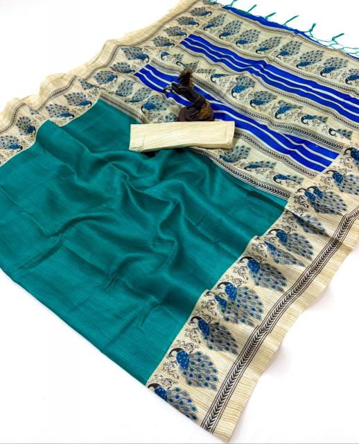 Dazira Nency vol 3 catalog wholesale market in bangalore saree