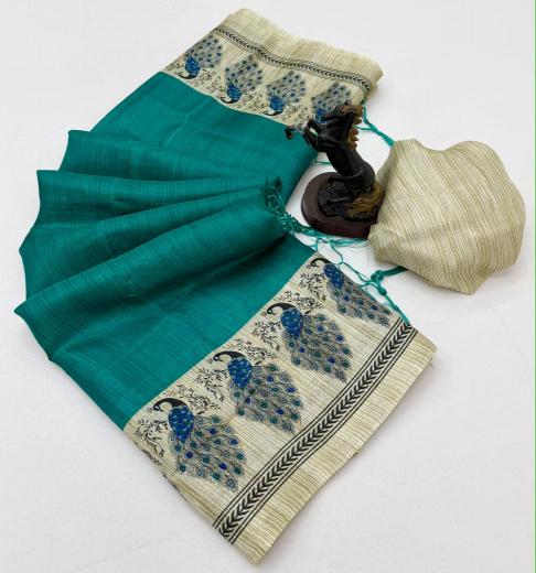 Dazira Nency vol 3 catalog wholesale market in bangalore saree
