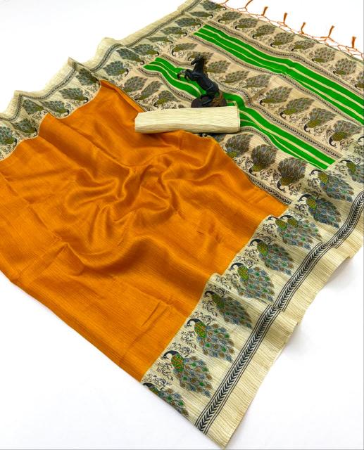 Dazira Nency vol 3 catalog wholesale market in bangalore saree