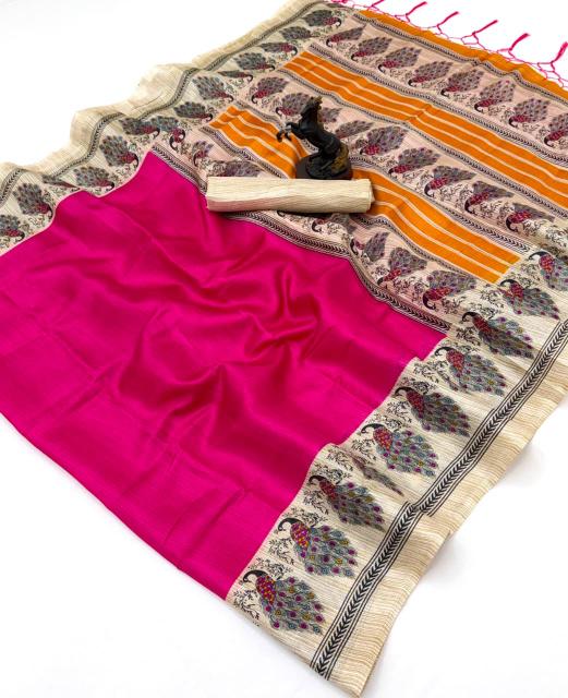 Dazira Nency vol 3 catalog wholesale market in bangalore saree