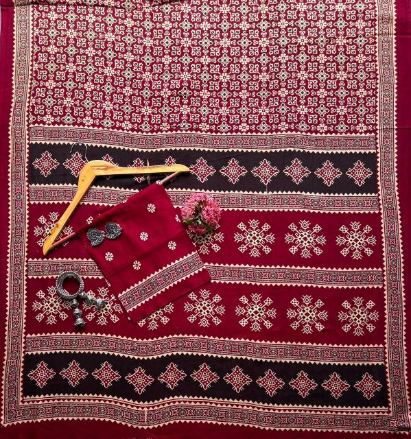 Dazira Premium Rayon vol 2 catalog wholesale saree shops in ahmedabad
