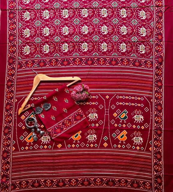 Dazira Premium Rayon vol 2 catalog wholesale saree shops in ahmedabad