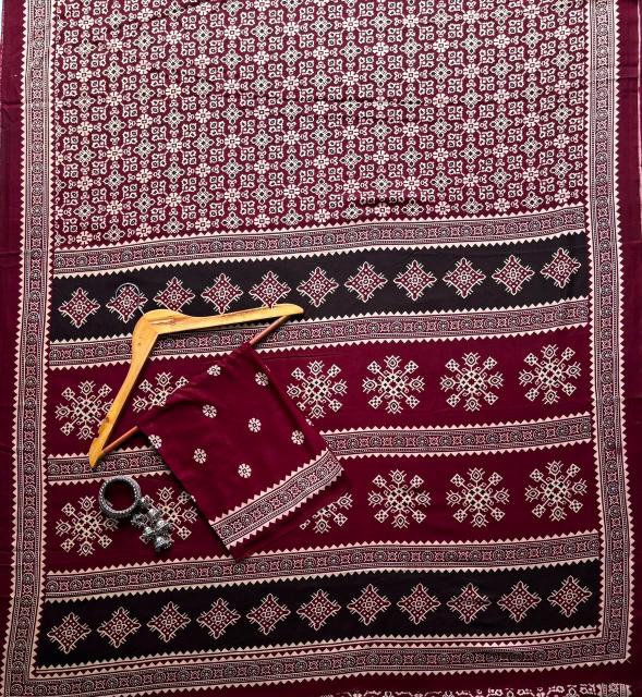Dazira Premium Rayon vol 2 catalog wholesale saree shops in ahmedabad