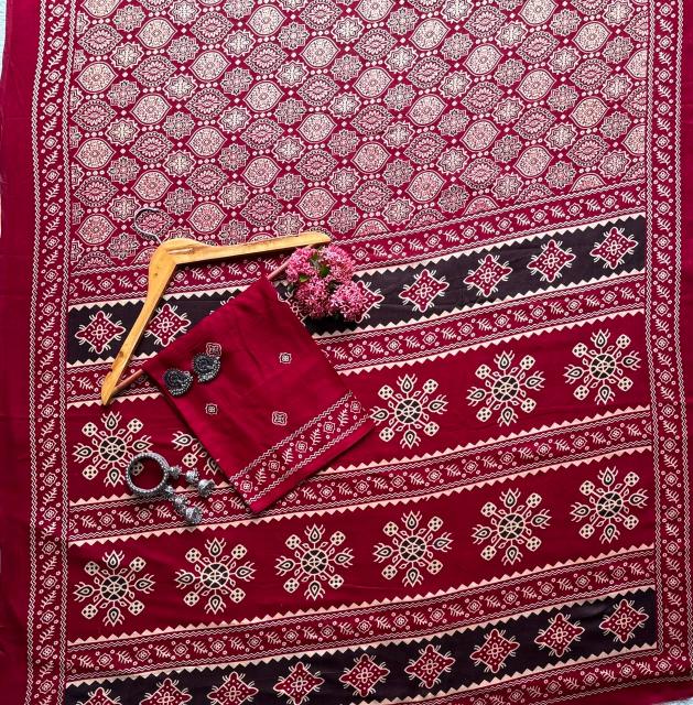 Dazira Premium Rayon vol 2 catalog wholesale saree shops in ahmedabad