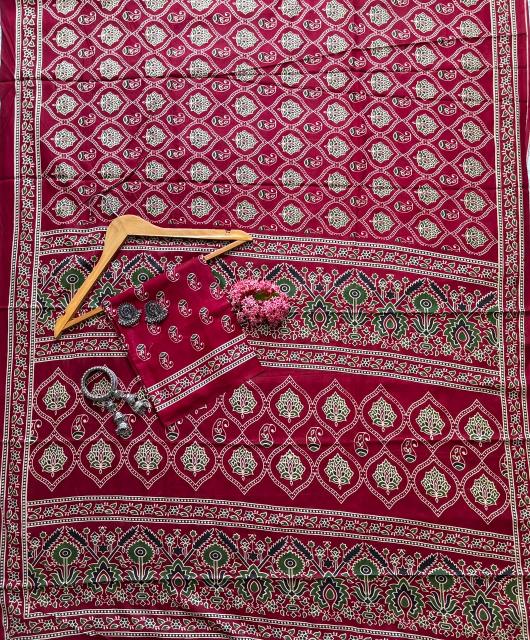 Dazira Premium Rayon vol 2 catalog wholesale saree shops in ahmedabad