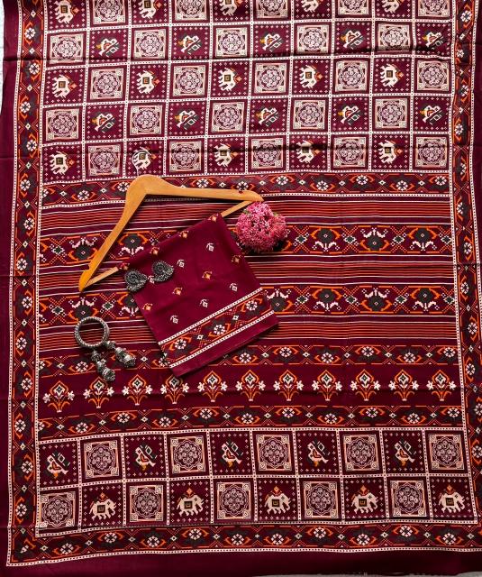 Dazira Premium Rayon vol 2 catalog wholesale saree shops in ahmedabad