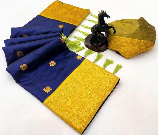 Dazira Princess vol 2 catalog pure silk saree wholesale online