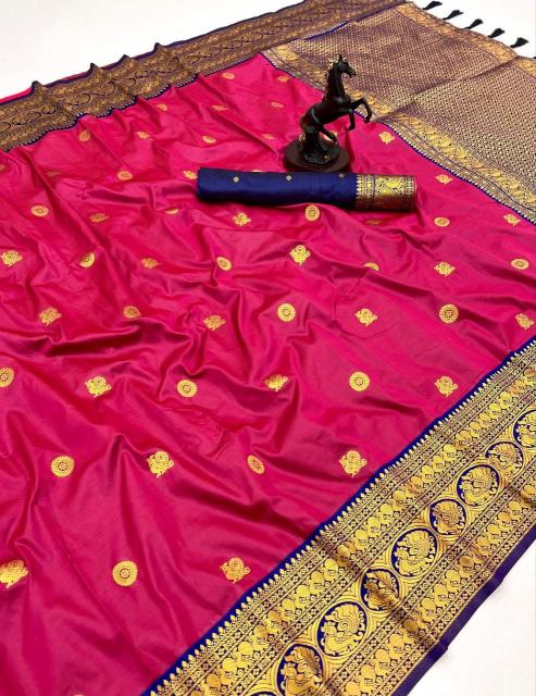 Dazira Princess vol 2 catalog pure silk saree wholesale online