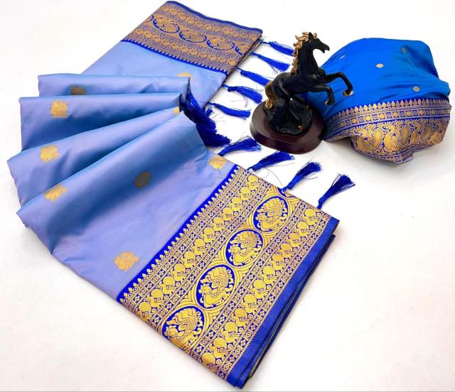 Dazira Princess vol 2 catalog pure silk saree wholesale online