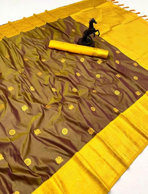 Dazira Princess vol 2 catalog pure silk saree wholesale online