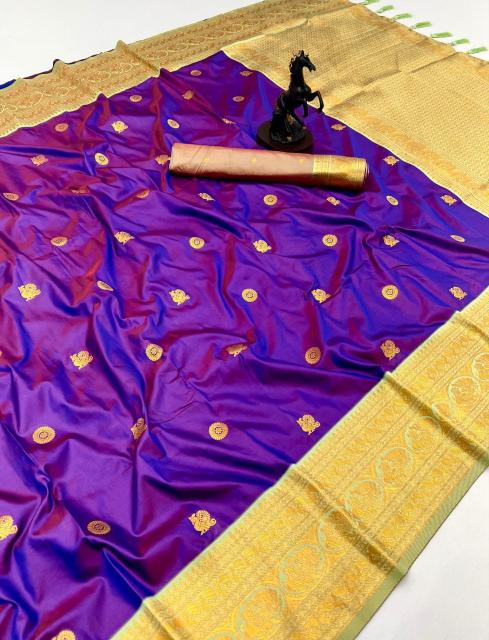 Dazira Princess vol 2 catalog pure silk saree wholesale online