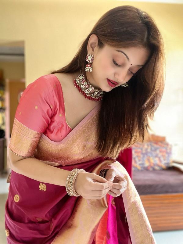 Dazira Princess vol 2 catalog pure silk saree wholesale online