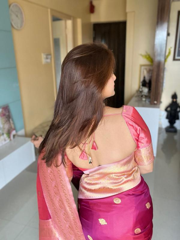 Dazira Princess vol 2 catalog pure silk saree wholesale online