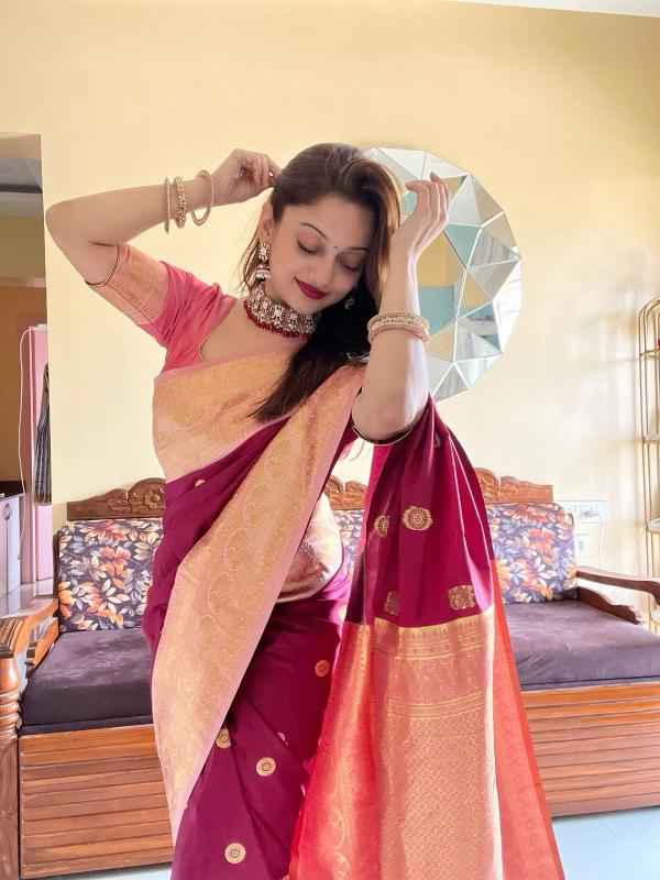 Dazira Princess vol 2 catalog pure silk saree wholesale online