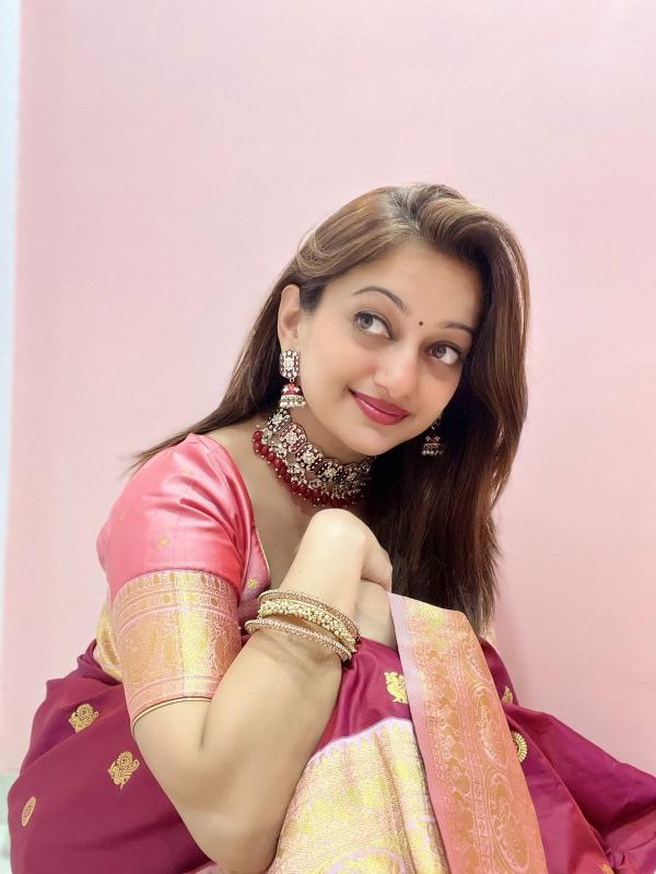 Dazira Princess vol 2 catalog pure silk saree wholesale online