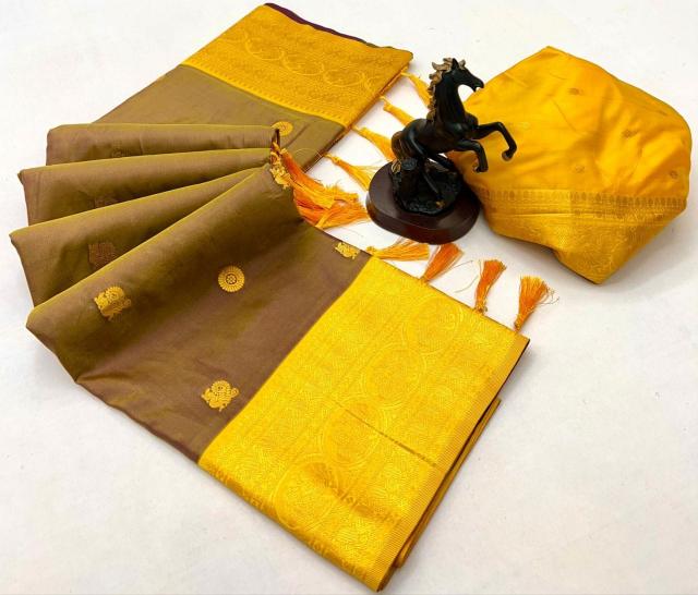 Dazira Princess vol 2 catalog pure silk saree wholesale online