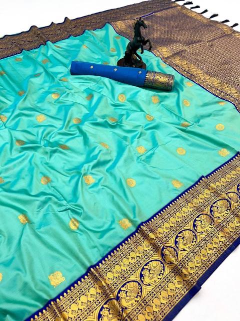 Dazira Princess vol 2 catalog pure silk saree wholesale online