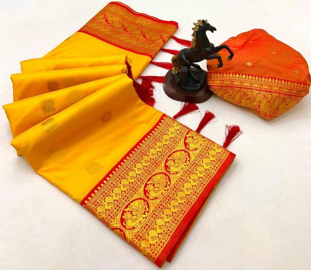 Dazira Princess vol 2 catalog pure silk saree wholesale online