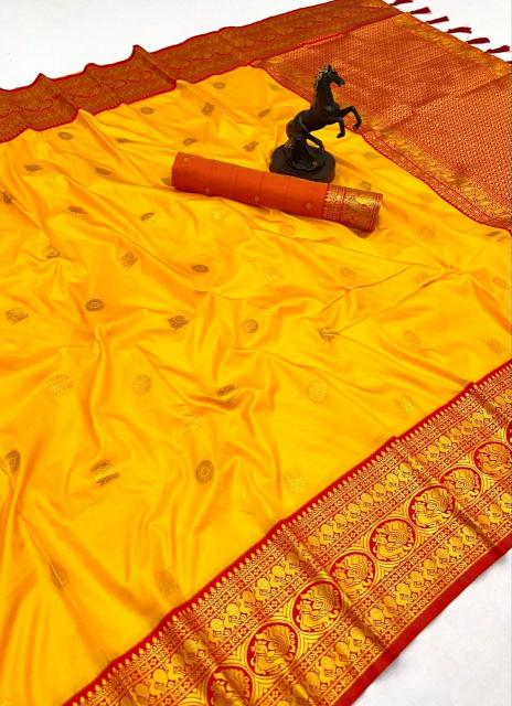 Dazira Princess vol 2 catalog pure silk saree wholesale online
