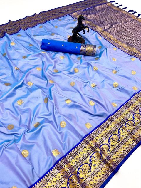 Dazira Princess vol 2 catalog pure silk saree wholesale online