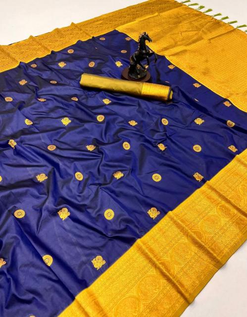 Dazira Princess vol 2 catalog pure silk saree wholesale online