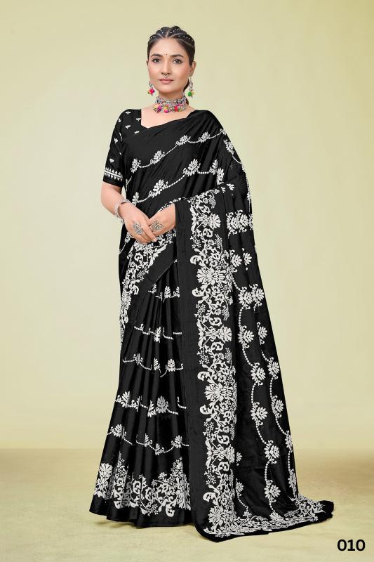 Dazira Pure Cotton vol 5 cataalog indian wholesale sarees