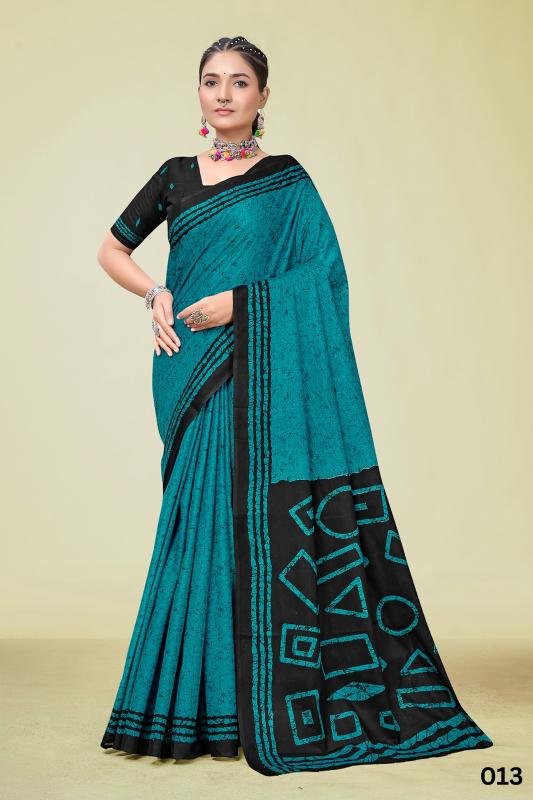 Dazira Pure Cotton vol 5 cataalog indian wholesale sarees