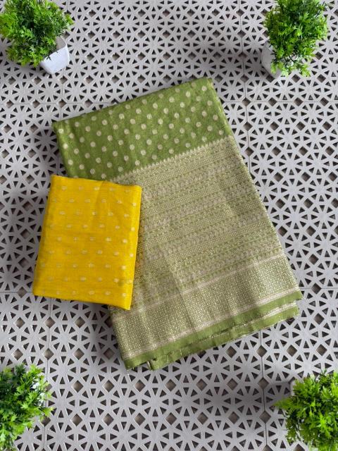 Dazira Pure Crepe Khadi Silk Vol 20 catalog wholesale saree shop in mumbai