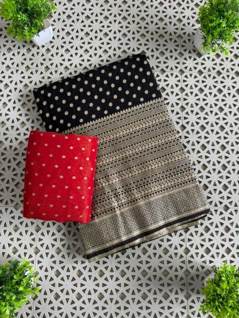 Dazira Pure Crepe Khadi Silk Vol 20 catalog wholesale saree shop in mumbai