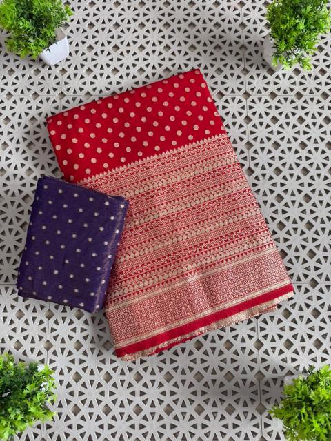 Dazira Pure Crepe Khadi Silk Vol 20 catalog wholesale saree shop in mumbai