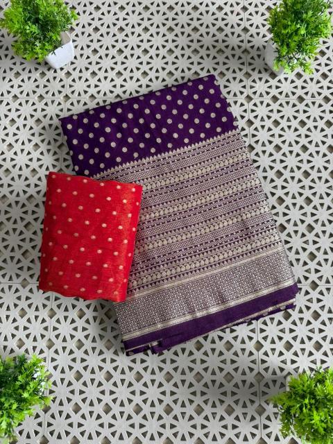 Dazira Pure Crepe Khadi Silk Vol 20 catalog wholesale saree shop in mumbai
