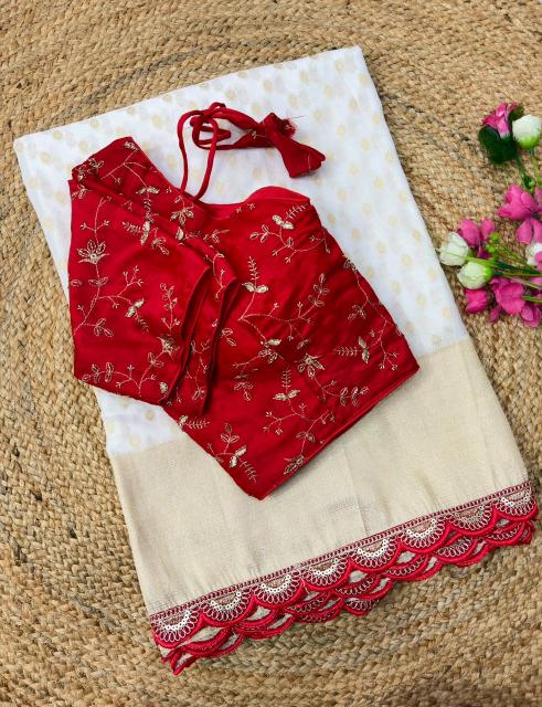 Dazira Pure Khadi Silk Vol 5 catalog surat wholesale sarees online