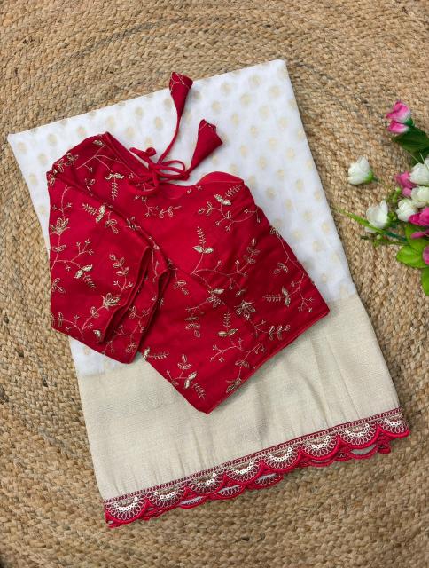 Dazira Pure Khadi Silk Vol 5 catalog surat wholesale sarees online