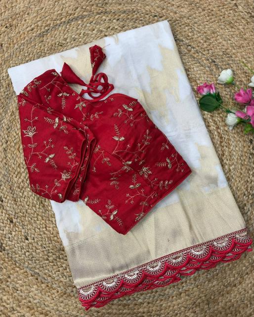 Dazira Pure Khadi Silk Vol 5 catalog surat wholesale sarees online