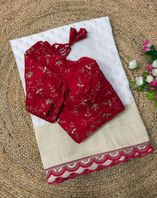 Dazira Pure Khadi Silk Vol 5 catalog surat wholesale sarees online