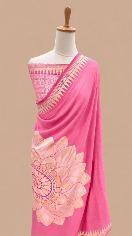 Dazira Pure Soft Khadi Georgette vol 8 catalog wholesale saree market in maharashtra