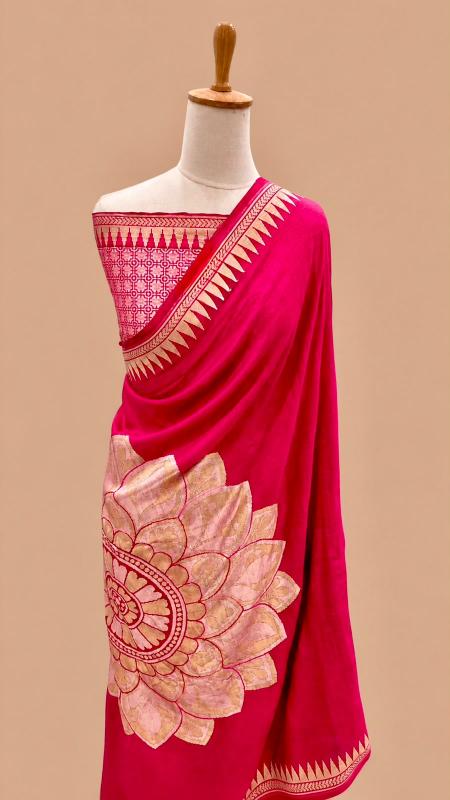 Dazira Pure Soft Khadi Georgette vol 8 catalog wholesale saree market in maharashtra