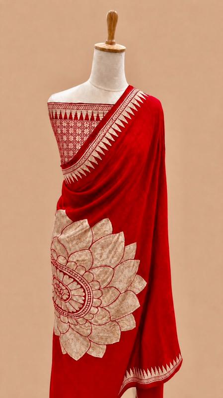 Dazira Pure Soft Khadi Georgette vol 8 catalog wholesale saree market in maharashtra