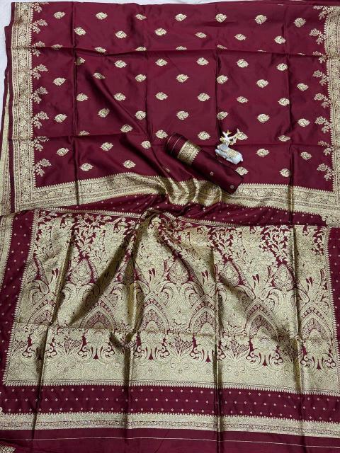 Dazira SF 1078 catalog banarasi saree wholesale market
