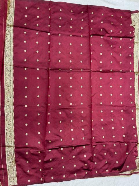 Dazira SF 1078 catalog banarasi saree wholesale market