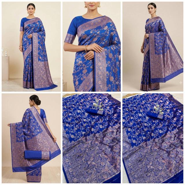 Dazira SF 1093 catalog surat saree bazaar wholesale