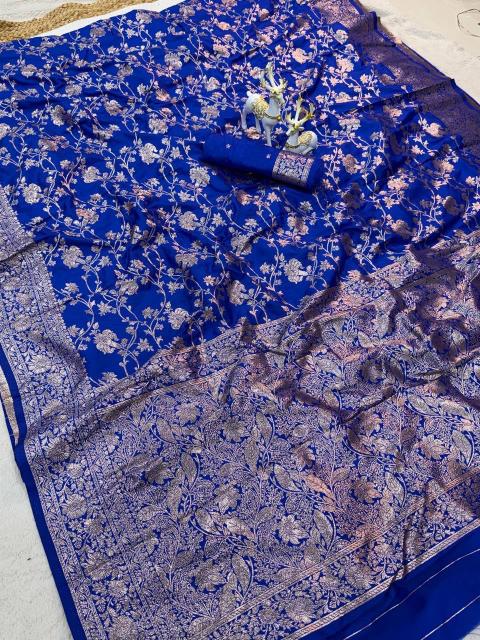 Dazira SF 1093 catalog surat saree bazaar wholesale