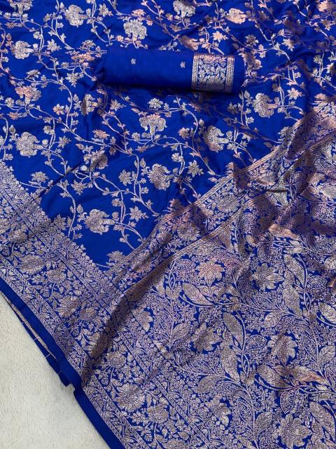 Dazira SF 1093 catalog surat saree bazaar wholesale