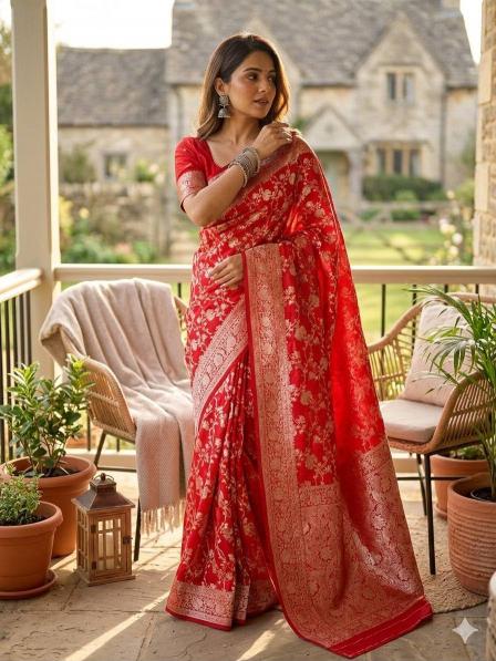 Dazira SF 1093 catalog surat saree bazaar wholesale