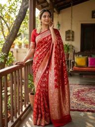 Dazira SF 1093 catalog surat saree bazaar wholesale