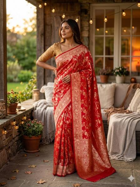 Dazira SF 1093 catalog surat saree bazaar wholesale