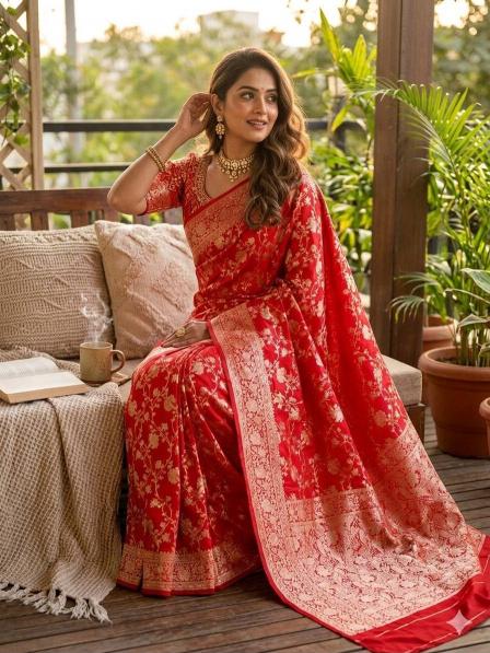 Dazira SF 1093 catalog surat saree bazaar wholesale